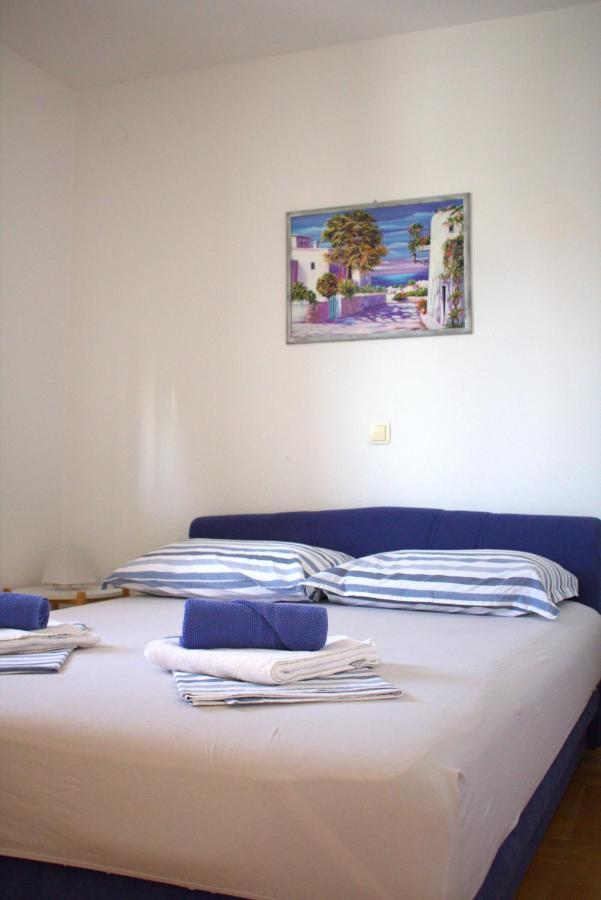 Apartment Andrea Trogir